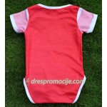 Arsenal Dres Mini Domaći 2018/19
